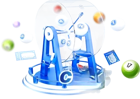 minibet88 Lottery games in