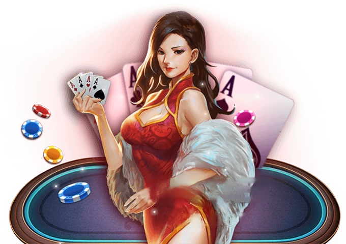 minibet88 offers fun board games