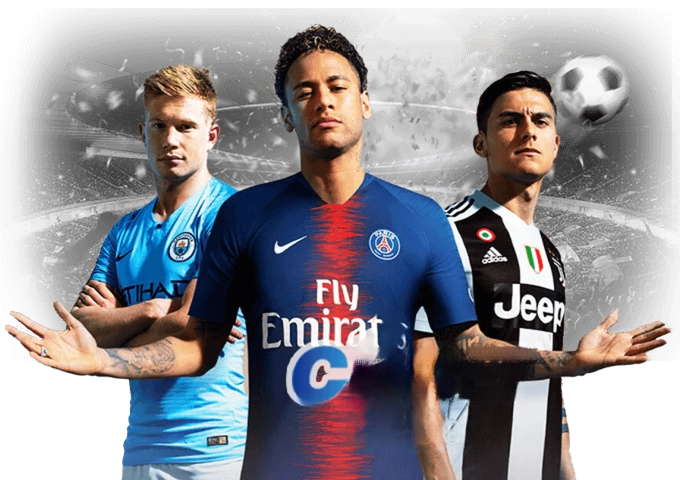 Lots of sports bets at minibet88 sports