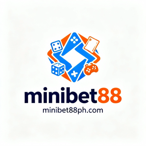 minibet88