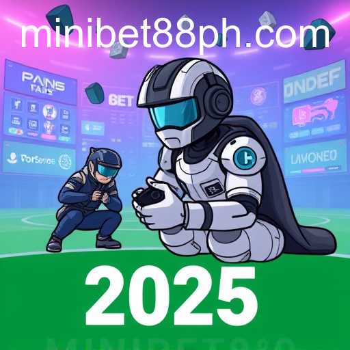 The Evolution and Impact of Online Gaming in 2025