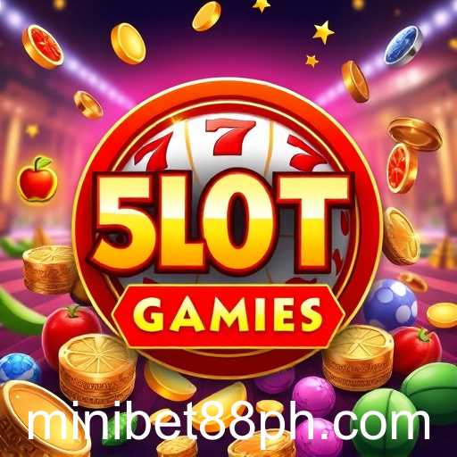 The Impact of Online Gaming on Global Economies