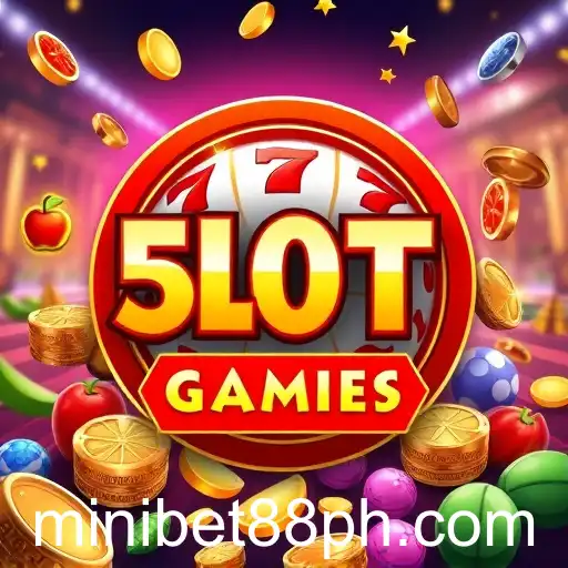 The Impact of Online Gaming on Global Economies