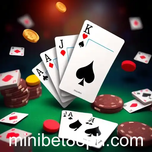 The Rise of Innovative Gaming Platforms