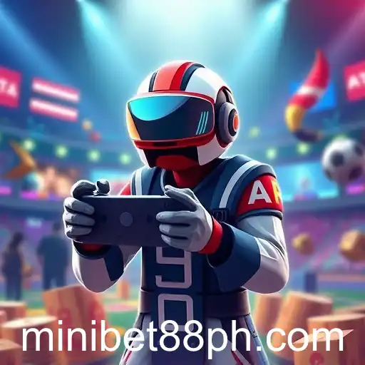 The Rise of Mobile Gaming and Minibet88's Role