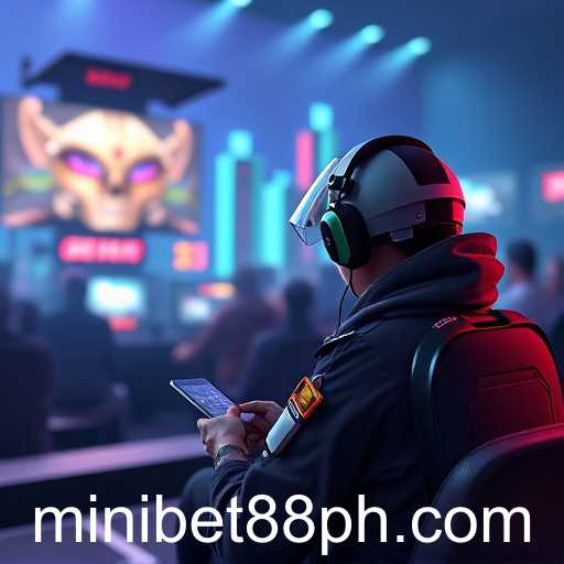 The Rise of Online Gaming Influences in 2025